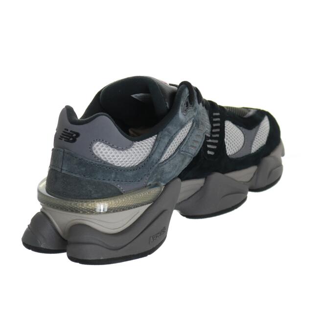 SCARPETTA 9060 NEW BALANCE - Mad Fashion | img vers.650x/